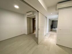Ascent @ 456 (D12), Apartment #630298111